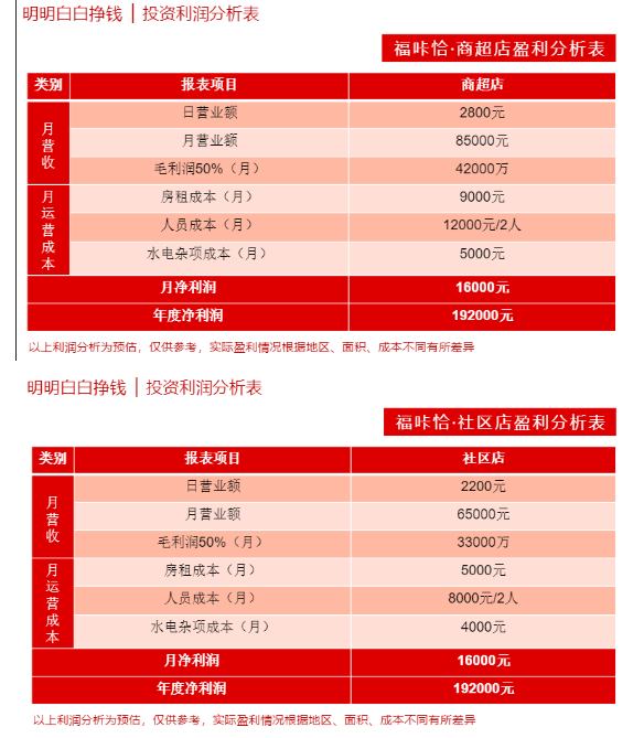 6392e51e124a7.png 1.png