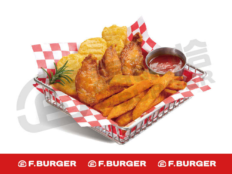 薯條炸雞組.jpg