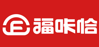 臨沂加盟福咔恰鐵板牛肉漢堡需要多少費用